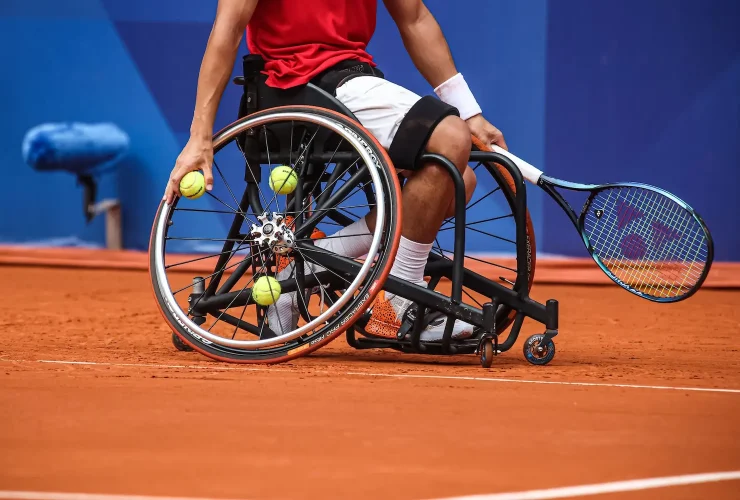 tennis